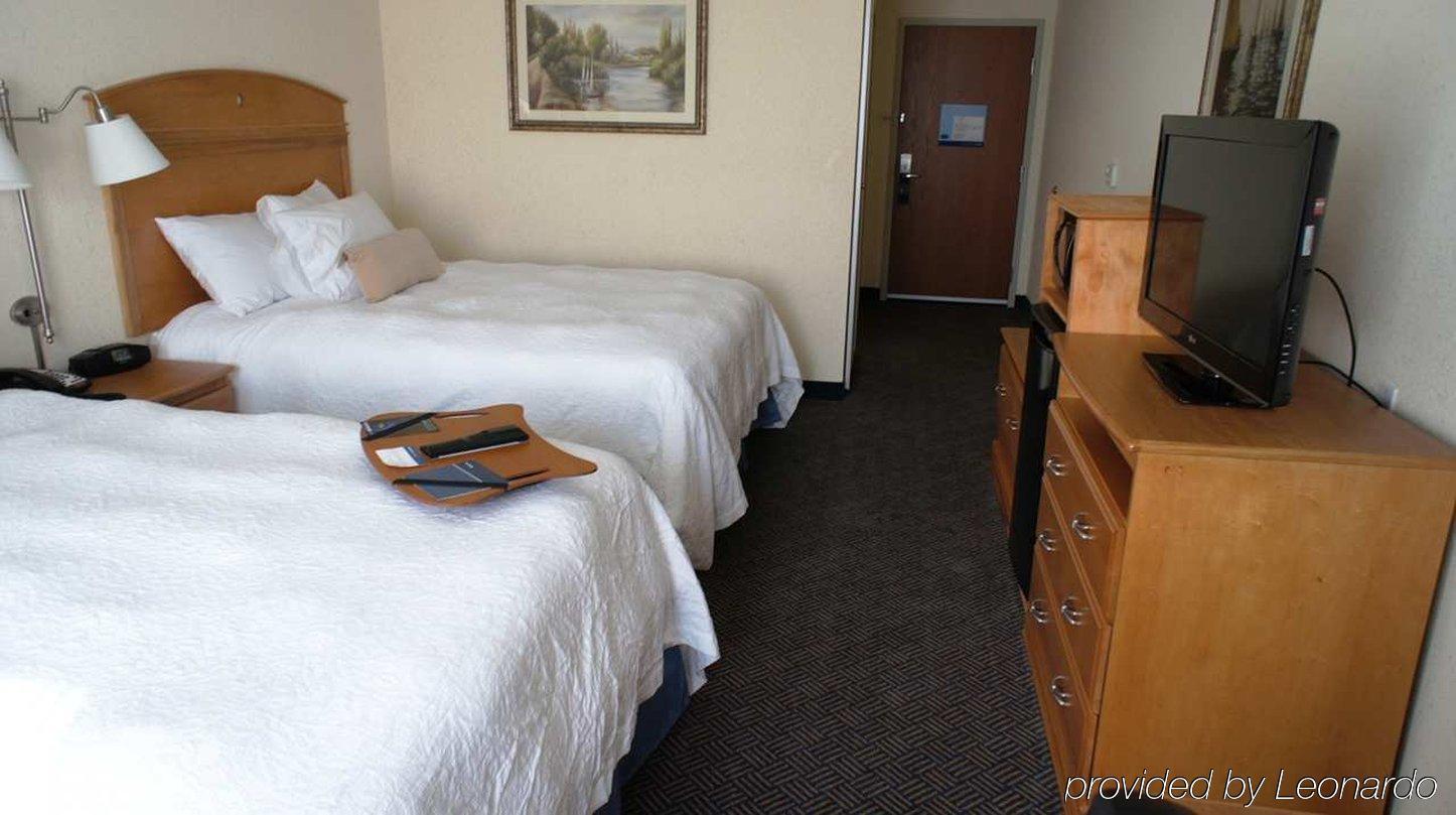 Hampton Inn Dallas-Rockwall Cameră foto
